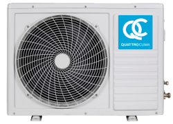 QUATTROCLIMA FERARRA 1